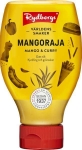 Mangoraja