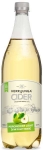 Cider Päron Light 0,7%