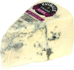 Ädelost Grädd 36%