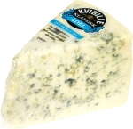 Ädelost 30%