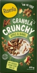 Granola Äpple/Kanel