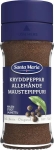 Kryddpeppar Malen
