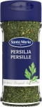 Persilja