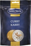 Curry