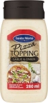 Pizza Topping