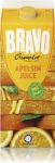 Apelsinjuice
