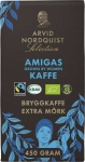 Amigas Eko Krav