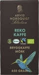 Selection Reko Kaffe Eko Krav
