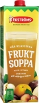 Fruktsoppa Original
