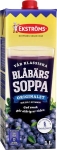 Blåbärssoppa Original