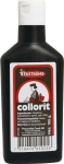 Collorit Soya