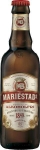  Öl Alkoholfri