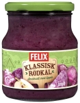 Rödkål