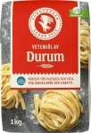 Mjöl Vete Durum