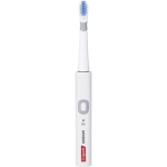 Eltandborste Proclinical C250