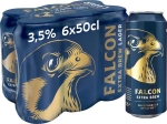  Öl 3,5%