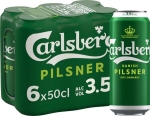  Öl 3,5%