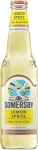 Sommersby Alkoholfri Cider 0,0%