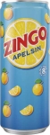  Apelsin