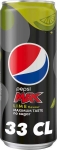  Max Lime
