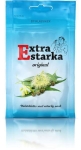 Extra Starka Original
