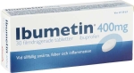 Ibuprofen 400Mg