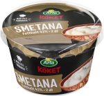 Smetana