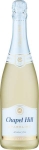 Mousserande Vin Alkoholfri