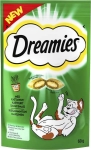 Kattgodis
