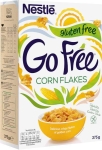 Go Free Cornflakes Glutenfri