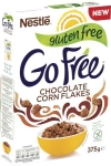 Choco Cornflakes Glutenfri