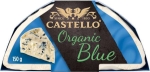 Organic Blue Eko
