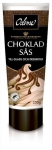Chokladsås