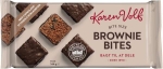 Brownie Bites