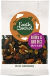 Bär & Nötmix 175G