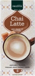Chai Latte Karamell