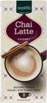 Te Chai Latte Krydda