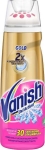 Förbehandlare Power Gel Gold