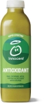 Smoothie Antioxidant