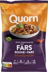 Färs Veg Glutenfri, Fryst