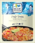 Woksås Pad Thai