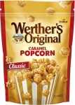 Caramel Popcorn Classic