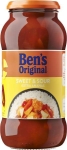 Sweet & Sour Extra Ananas