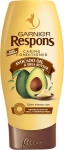Balsam Avocado