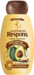 Shampoo Avocado