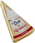 Brie