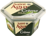 St Agur Creme