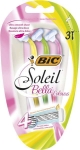 Rakhyvel Bella Colours