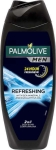 Dusch For Men Refreshing