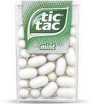 Mint